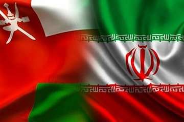 تقویت و توسعه حمل ونقل میان ایران و عمان / در دستور کار بودن پیوست عمان به تفاهمنامه سه‌جانبه چابهار بین ایران، هند و افغانستان