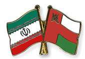 عمان در ایران مرکز لجستیک کالا ایجاد می‌کند/ سفر معاون نخست وزیر روسیه به ایران