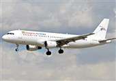 عدم پذیرایی از مسافران در برخی پروازهای داخلی/ سازمان هواپیمایی: هواپیمایی زاگرس تخلف کرده است