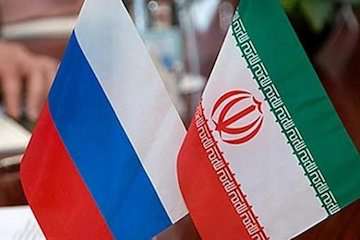 Iran, Russia prepare for the next joint Economic Commission