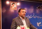 زائران ایرانی از ۱۷ فرودگاه به عربستان اعزام می شوند