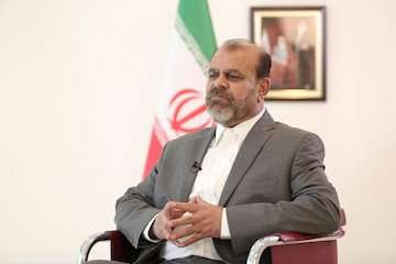 ۷۰ درصد زمین ۴میلیون مسکن نهضت ملی شناسایی شده است