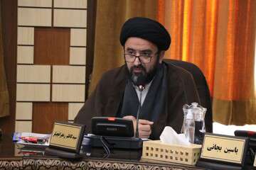 هشت کارگروه برای پیاده‌سازی شهر هوشمند تشکیل شود