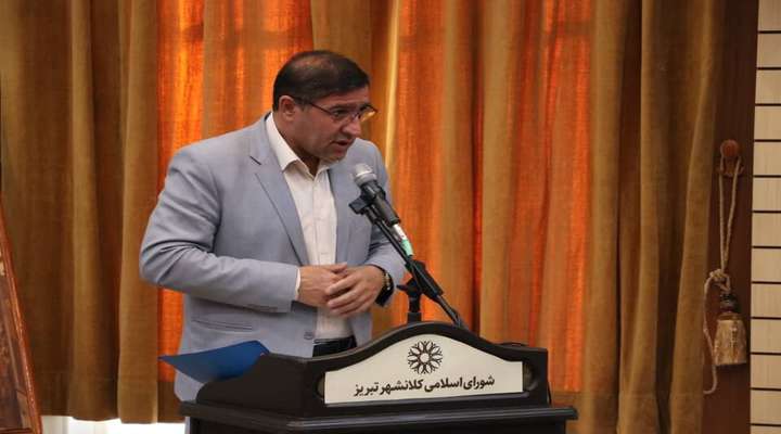آغاز به‌کار سامانه اطلاع‌رسانی حقوق کارگران