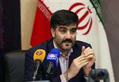 اجرای مصوبات سفرهای استانی رئیس‌جمهوری در اولویت سازمان راهداری است