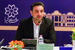تصویب مطالعات توسعه و ارتقای فرهنگ ترافیک کلان شهر شیراز در کمیته فنی شورای ترافیک شه ...