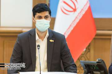 ورود ۲۰ لکوموتیو جدید به ناوگان ریلی