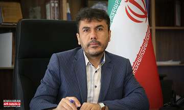 فروش امتیازهای تقسیطی فاز ۲ شهرک خاوران جنبه قانونی ندارد