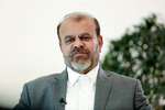 قرارداد مستاجران به طور خودکار تمدید می‌شود
