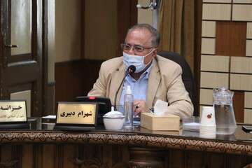 پیوست‌نگاری فرهنگی جزوی از مطالعات یک پروژه است