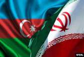 آذربایجان به دلیل افزایش شیوع کرونا مرز مسافری با ایران و ترکیه را بست/ مرز تجاری باز است