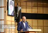 با وضعیت فعلی حمل و نقل، در ترانزیت به جایی نمی‌رسیم/ لازم باشد برای ساخت راه‌آهن رشت-آستارا ساختمان وزارتخانه را می‌فروشیم