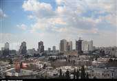 مرکز آمار ایران: متوسط قیمت مسکن در تهران ۴۱.۴ میلیون تومان شد