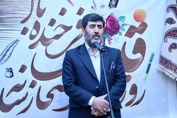 آشنایی با مکاتب هنری تبریز، یکی از رئوس جشنواره تابستانی