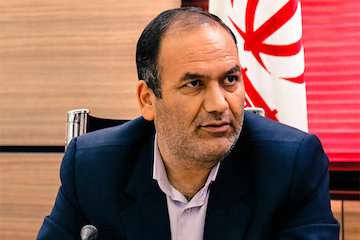 همفکری دولت با بخش خصوصی برای مشارکت در طرح نهضت ملی مسکن