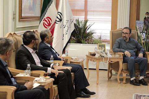 عاملیت دو بانک برای پرداخت تسهیلات نهضت ملی مسکن به بانک مسکن انتقال یافت