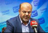 دستور رستم قاسمی برای بازدید رسانه‌ها از پروژه‌های نهضت ملی مسکن/ معاونت‌ مسکن و ساختمان تغییر رویه می‌دهد؟