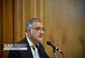 مدت زمان انتظار برای خانه‌دار شدن به ۶۶ سال رسید/ نمی‌گذاریم حسرت خانه‌دار شدن در دل جوانان تهرانی بماند
