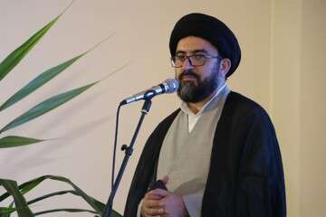 موزه مشاغل تجلی‌گاه فرهنگ و آداب و رسوم است