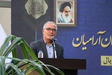 شهرداری تبریز ایده‌های خوبی برای اداره شهر دارد