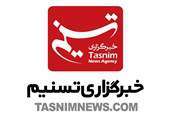 بانک مرکزی: میانگین قیمت مسکن ۴۱.۷ میلیون تومان شد
