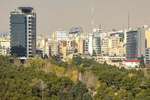 سومین نمایشگاه مسکن و شهرسازی برگزار می شود
