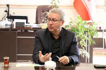 آغاز دور دوم قرار خدمت شهرداری تبریز با محوریت محلات