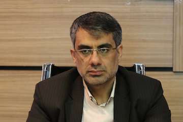 تامین ۲۲ هزار هکتار زمین برای طرح نهضت ملی مسکن