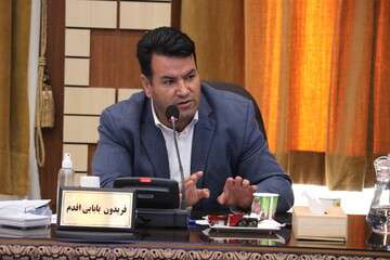 حرکت خوبی در خصوص پروژه‌های نیمه تمام تبریز آغاز شده است
