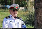 دستور رئیس‌جمهوری برای عدم شماره‌گذاری خودروهای بی‌کیفیت داخلی
