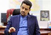 بهره‌برداری از ۳۲۳ پروژه وزارت راه در هفته دولت / افتتاح خط‌آهن زاهدان-خاش طی روزهای آینده