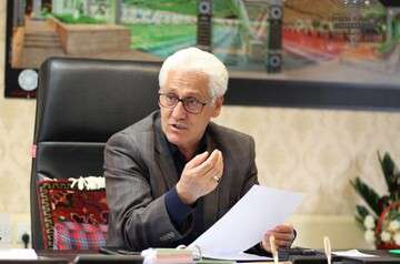 اهتمام جدی برای رفع معضل سد معبر