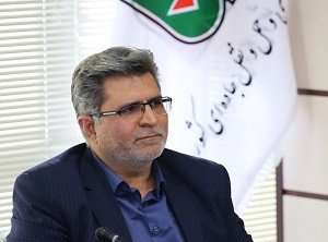 افزایش سفرها و کاهش فوتیهای حوادث ترافیکی در ایران