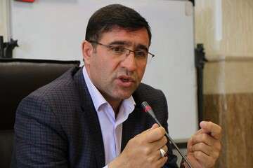 آغاز مرحله سوم هرس فرم‌دهی ارقام ردیفی از پانزدهم شهریور