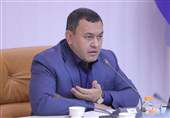سازمان هواپیمایی: افزایش ۳۰ درصدی قیمت بلیت هواپیما را تایید نمی‌کنیم