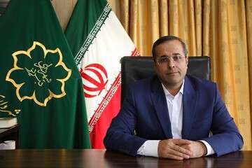 تبدیل گرمخانه محله فرهنگی و تاریخی قراملک به مجتمع ورزشی