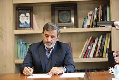 بسته جامع تشویقی نوسازی بافت‌های فرسوده با امکان تهاتر زمین تکمیل می‌شود