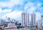 قیمت‌های پیشنهادی آپارتمان ۵۰ متری در منطقه ۸ تهران