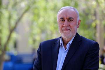 مسئول امور هماهنگی وزارت راه و شهرسازی منصوب شد