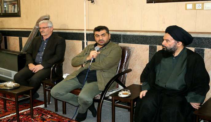 شورای اسلامی شهر تبریز پیگیر محرومیت‌زدایی از مناطق کم‌برخوردار