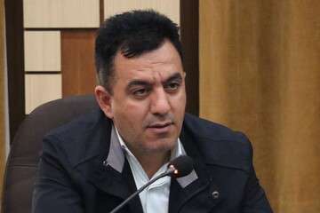 عملکرد ۲۰۰ درصدی مدیریت جدید شهری تبریز در حوزه عمرانی