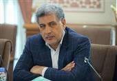 ۳۴ هزار میلیارد تومان به حساب سازندگان نهضت ملی مسکن واریز شد