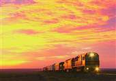 مدیرعامل راه‌آهن: افزایش سرعت قطارها پول می‌خواهد