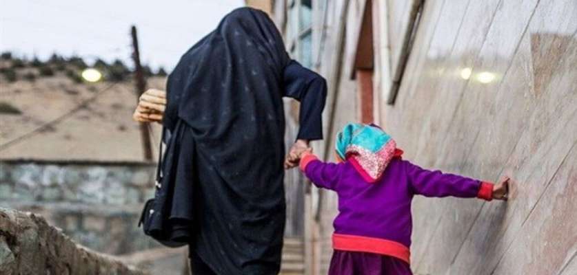 حمایت شهرداری از زنان سرپرست خانوار/ تسهیلاتی برای خوداتکایی بانوان