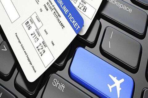 Iran Air schedules flights to Doha during FIFA World Cup ۲۰۲۲