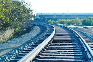 مذاکره با روسیه برای تکمیل هرچه سریع‌تر راه‌آهن رشت- آستارا/اتمام فاز اول پروژه راه‌آهن چابهار-زاهدان