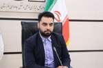 صدور اولین مجوز فعالیت کنسرسیوم حمل ونقل کالای جاده‌ای در خوزستان