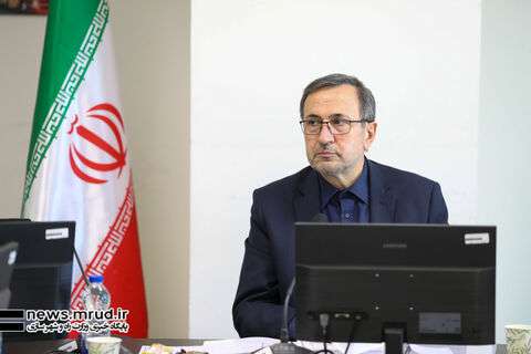 سرمایه‌گذاری دو سر سود بخش خصوصی خارجی و داخلی در حمل‌ونقل و ترانزیت ایران