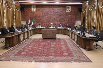 اصرار اعضای شورای اسلامی شهر بر "حفظ" تشکیل و اداره تیم‌های ورزشی در اساسنامه شرکت ورزشی باشگاه شهرداری تبریز