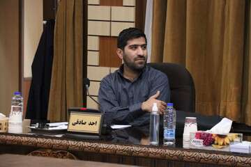 محلول‌پاشی با کاهش میزان نمک، تجربه‌ای نوین برای تبریز